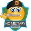 ncmilitary