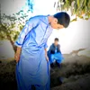 afnanbaloch670