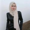salsabila2.5