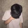 abdullah__madhary