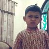 y.gsky