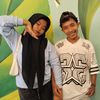 xxyjeeeeeeeeeee