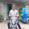 nikoremuladosilv9