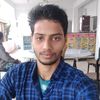 md.ripon.ali5662