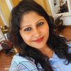 nirosha4334