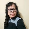charito_marco
