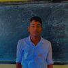thilinabby
