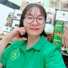 hangle_ngucocdinhduong