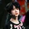 chenyiheng_han