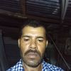 nahumedgadoluna