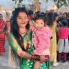 sawastikachaudhary751