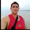 yanthoone
