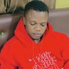 buikejoel