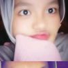 prttyfaraa2