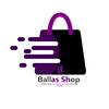 ballashopp