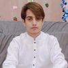 ali.khan25454
