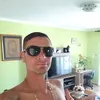caiomoraes552