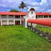 habibmwinyibakara