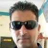 ashfaqashfaq1333