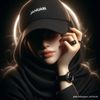 bunda_cantik148