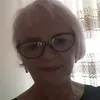 teresamiszkiewic7