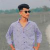 srridoykhan32