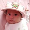 meliza.0234
