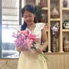 thanh.hoa1003