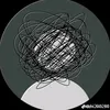 tranquocthinh703
