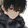 anime__1984