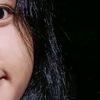esme11087