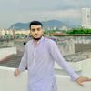 shafi9474