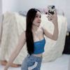 angelina.jooil_17