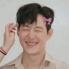 iloveleejungjae_c.ai