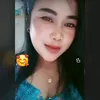 wantikey49
