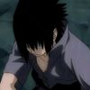 kariuq_