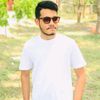 mridulrahman428