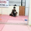 rahulsrma04