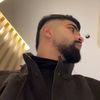 ahmed_zaki_15