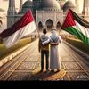 shoni_abdillah