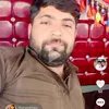 umarfrrooqkhan