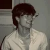 2007__293