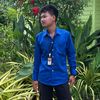setthawut.taburei