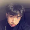 connguoixautrai21