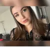 natascharu777