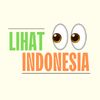 Lihat Indonesia