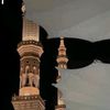 amira.ltfkaaa