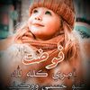 hkm_hg5