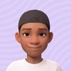 elwayo4069395016863