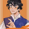 vlad_63585